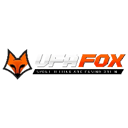 UFAFOX เว็บพนันครบวงจร สล็อต บาคาร่า แทงบอล 2026